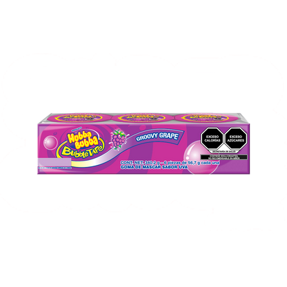 HUBBA BUBBA UVA 24/6
