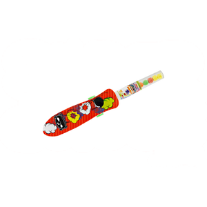 SKATE CANDY 18/20