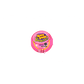 HUBBA BUBBA TUTTI 24/6