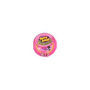 HUBBA BUBBA TUTTI 24/6