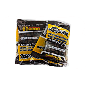 PASA LECHE LAPOSSE 4/9/45gr