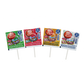 PALE CLAUS TIRA 68/