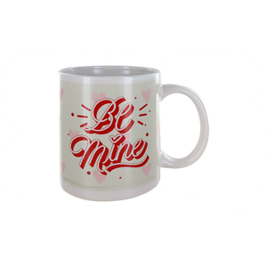TAZA 10 DE MAYO 40/40G