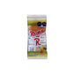 RICALETA MANGO 20/25 PZA