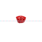 CORAZON GDE CERIZE RED 7/300G