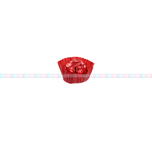 CORAZON GDE CERIZE RED 7/300G