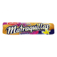 MATRAQUILLAS 20/145 GRS
