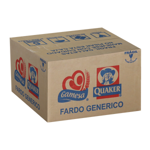 CHOKIS 4 GALL. CLASICA  78/38GRS