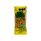 PP CHURRITO SAL LIMON 8/8