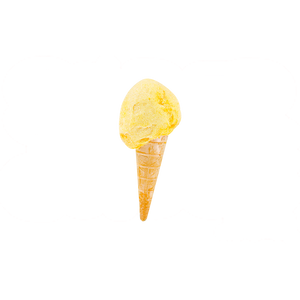 BARQUILLO MARY 20/40
