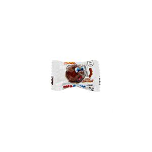 PICA GOMA TAMARINDO 24/100