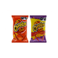 CHEETOS PACK C/30