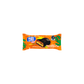BUBULUBU VARILLERO MANGO 10/25PZ