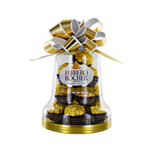 CAMPANA FERRERO 12/16PZA