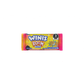 WINIS BOOM PULPA 24/16