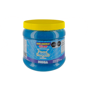 MORA GLOW 12/1.1 KG