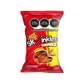 SKWINKLES CHUNKS MANGO 20/6