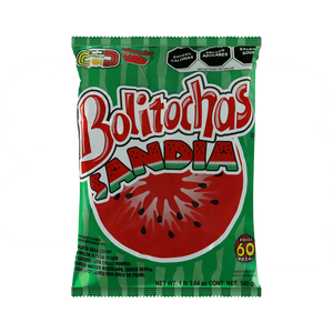 BOLITOCHA SANDIA 24/60