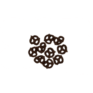 PRETZELS 1 KG