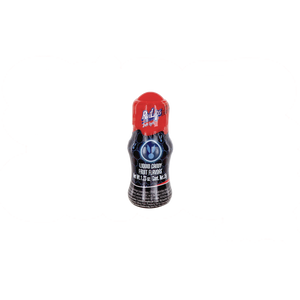 ROL LIPS MIRACULOUS 24/12