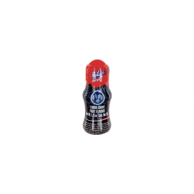 ROL LIPS MIRACULOUS 24/12