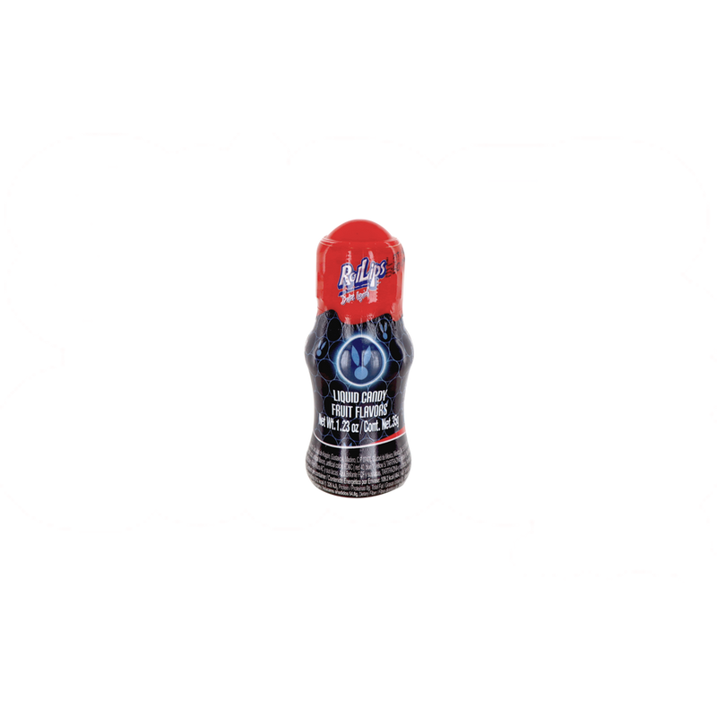 ROL LIPS MIRACULOUS 24/12