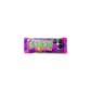 ACIDULADITO CUBIX 22G 16/24