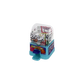 BASKET GUM 14/6PZA
