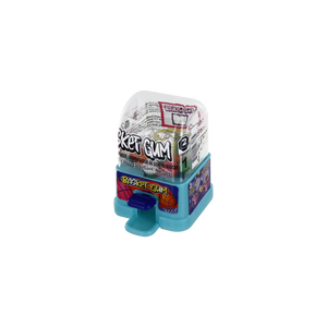 BASKET GUM 14/6PZA