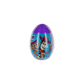 MEGA HUEVO TOY 12/6