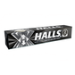 HALLS EXTRA STRONG 30/12