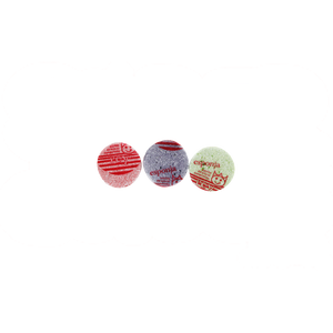 ESPONJA REY 21/50      0.35