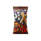 TAKIS PIX QUESO 42/65GR