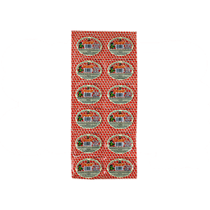 DARTAÑAN CHAMOY 36/24