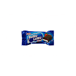 BUBULUBU VARILLERO 10/25