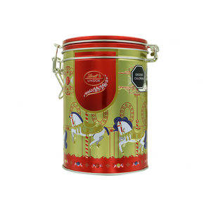 LINDOR LATA 12/192 G