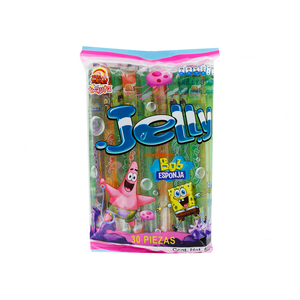 JELLY STICK 20/30