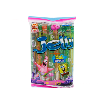 JELLY STICK 20/30