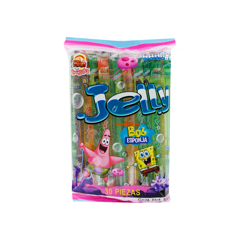 JELLY STICK 20/30