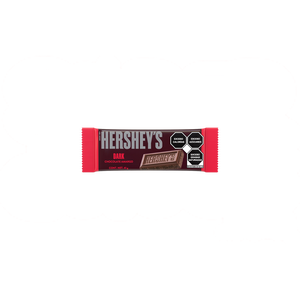 HERSHEY DARK 41G 12/3