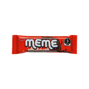 BREMEN TABLILLA MEME 8/16 PZA