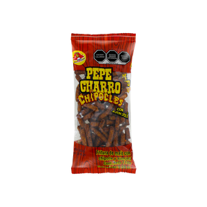 PP CHURRITO CHIPOTLE 8/8