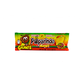 PULPARINDO GIGANTE MANGO 20/16