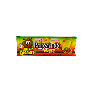 PULPARINDO GIGANTE MANGO 20/16