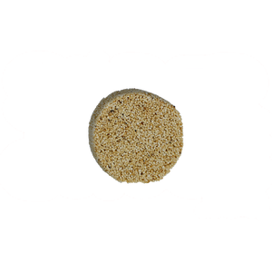 AMARANTO RUEDA 17/10