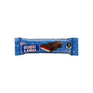 NUEVO BUBULUBU CJA 21/12