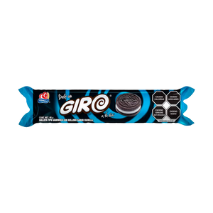 GAMESA GIRO 14/95G