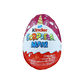 KINDER SORPRESA MAXI 12/100 GRS