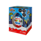 KINDER SORPRESA MAXI 12/100 GRS