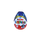 KINDER PLAYMOBIL T-8 12/8PZ